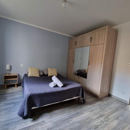 T2 Avec Terrasse 25M², Garage, Plein Centre-Ville Narbonne Dış mekan fotoğraf